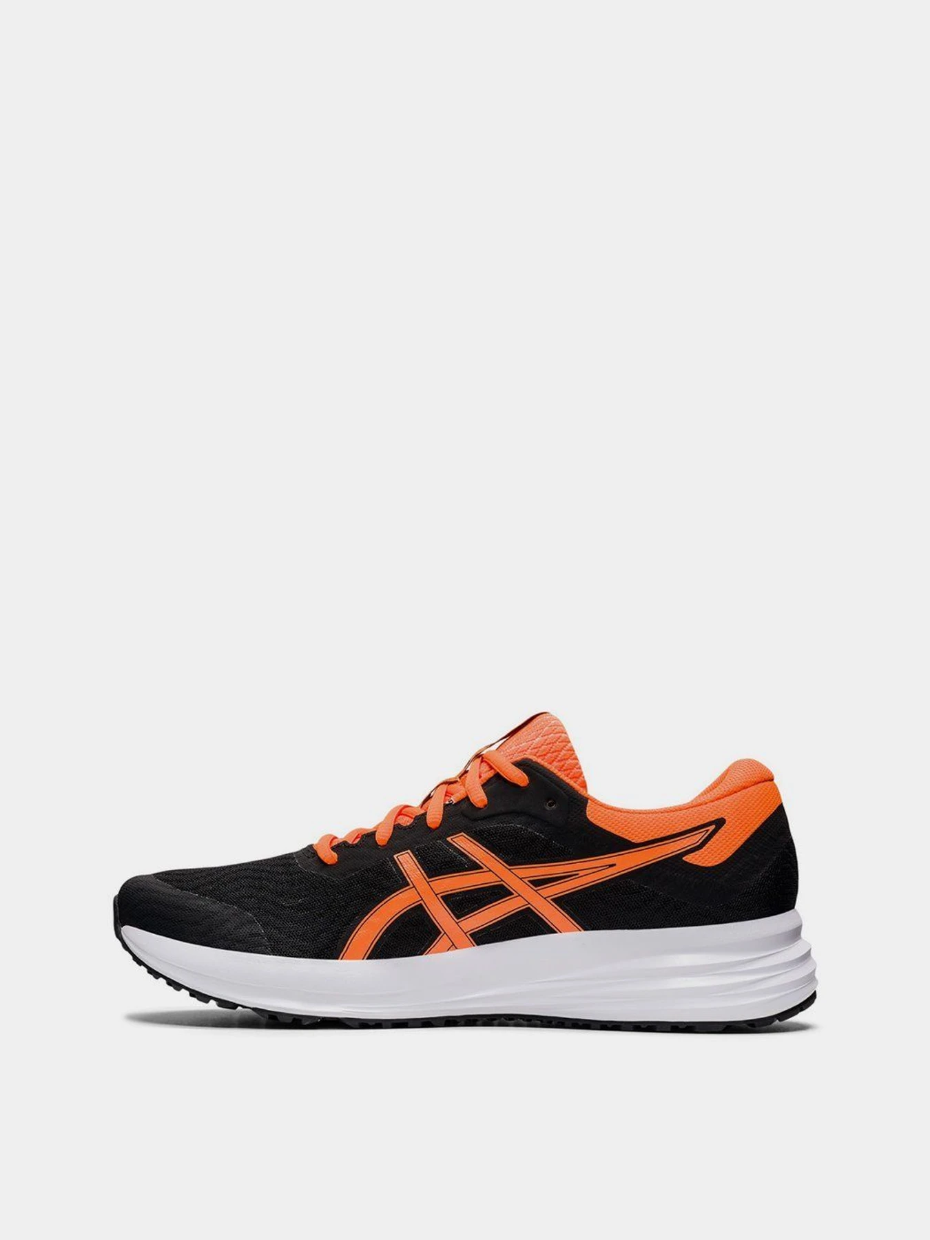 Кросівки Asics Patriot 12 модель 1011A823-006 Кросівки Asics Patriot 12 модель 1011A823-006 Фото