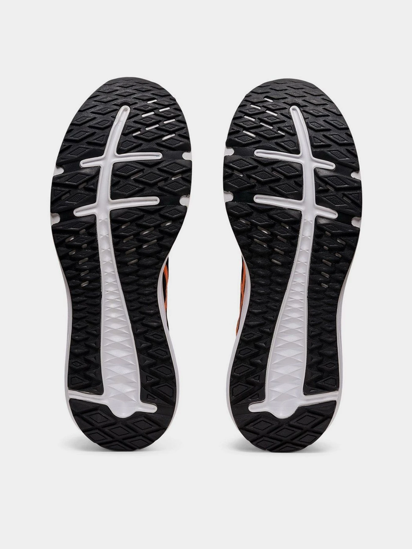 Кросівки Asics Patriot 12 модель 1011A823-006 Кросівки Asics Patriot 12 модель 1011A823-006 Фото