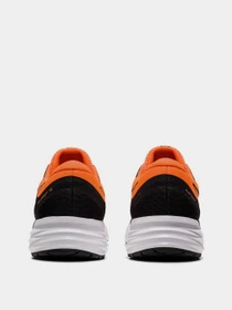 Кросівки Asics Patriot 12 модель 1011A823-006 Фото