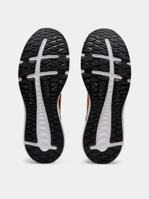 Кросівки Asics Patriot 12 модель 1011A823-006 Фото