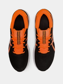 Кросівки Asics Patriot 12 модель 1011A823-006 Фото