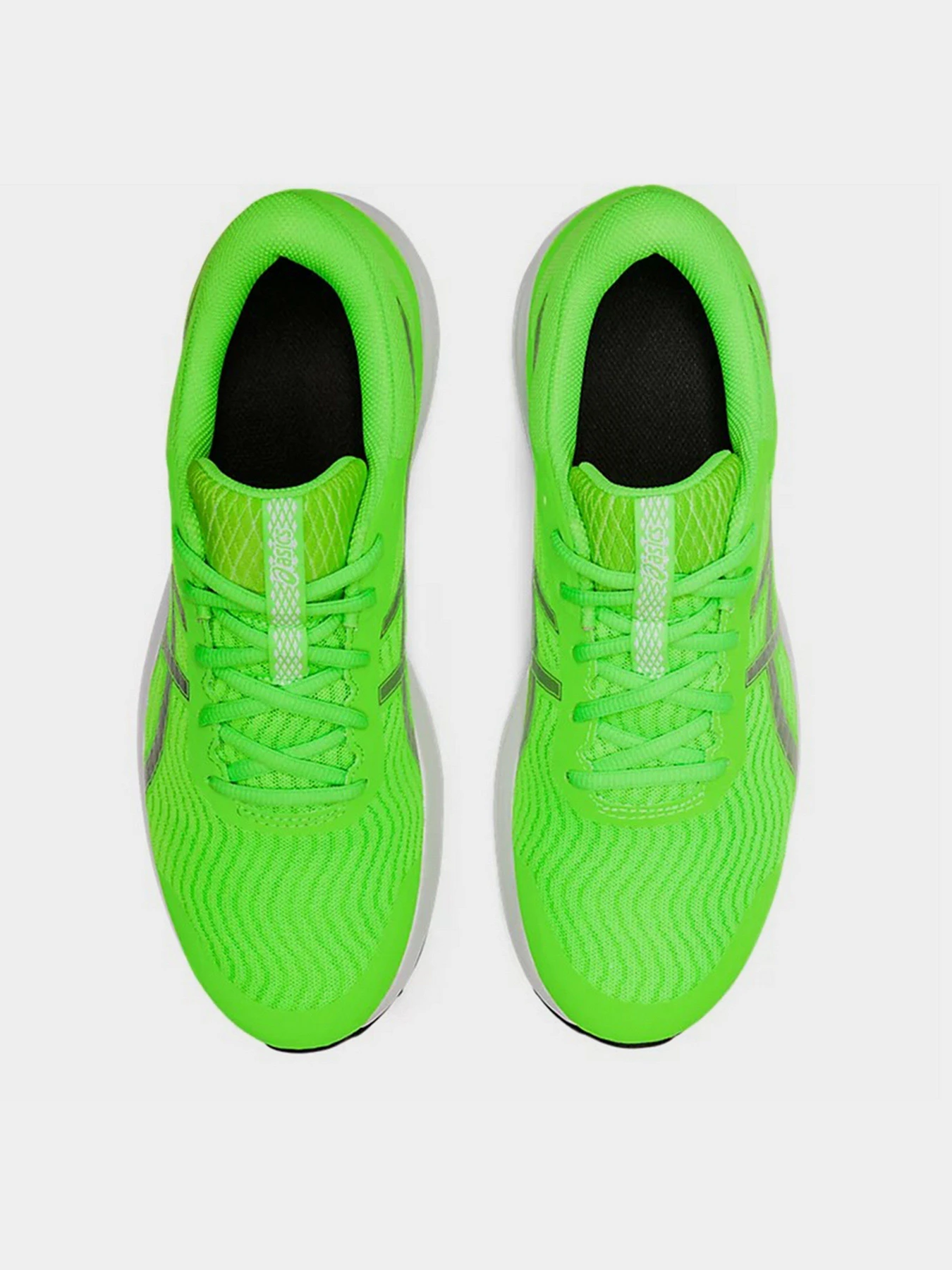 Кросівки Asics Patriot 12 модель 1011A823-300 Фото