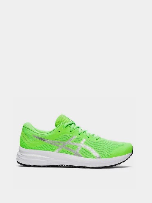 Кроссовки Asics Patriot 12 модель 1011A823-300 Фото