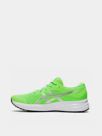 Кросівки Asics Patriot 12 модель 1011A823-300 Фото