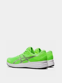 Кросівки Asics Patriot 12 модель 1011A823-300 Фото