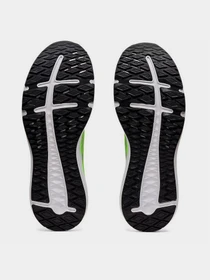 Кросівки Asics Patriot 12 модель 1011A823-300 Фото