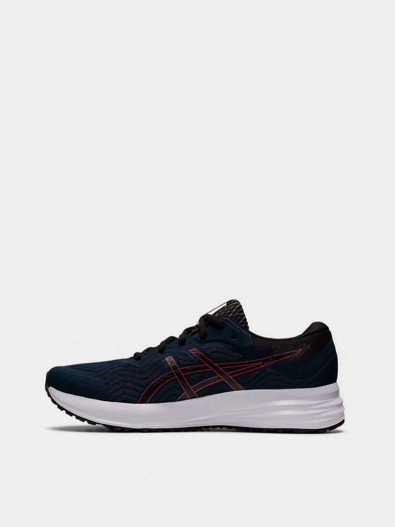Кросівки Asics Patriot 12 модель 1011A823-415 Кросівки Asics Patriot 12 модель 1011A823-415 Фото