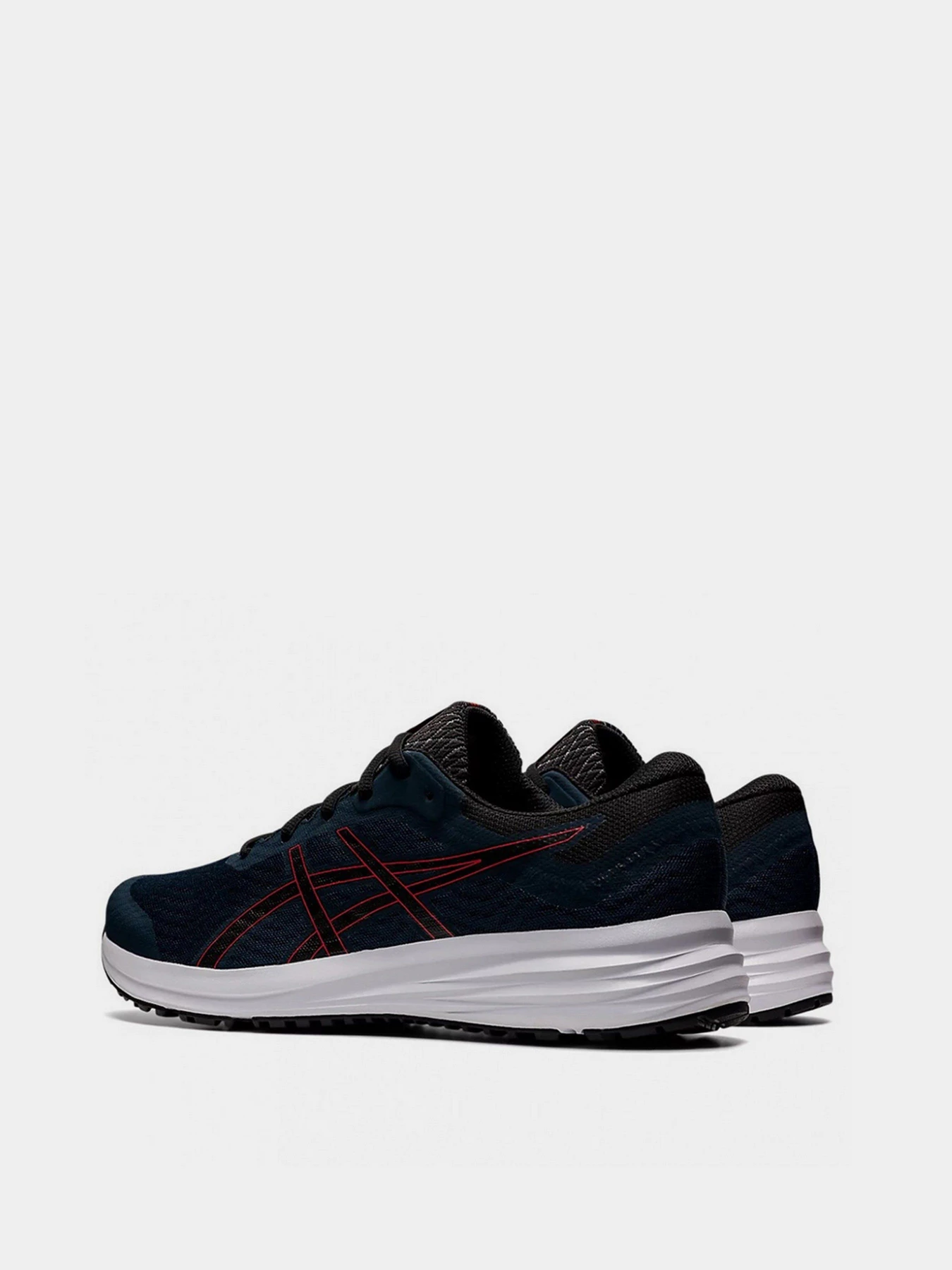 Кросівки Asics Patriot 12 модель 1011A823-415 Кросівки Asics Patriot 12 модель 1011A823-415 Фото