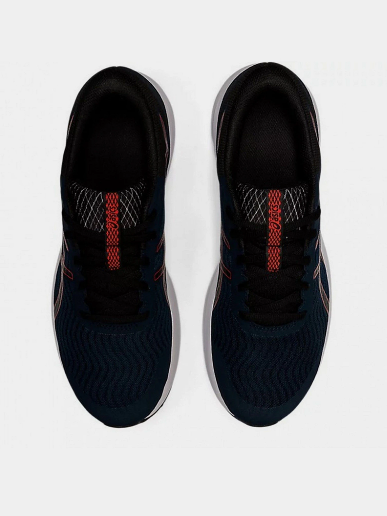 Кросівки Asics Patriot 12 модель 1011A823-415 Кросівки Asics Patriot 12 модель 1011A823-415 Фото