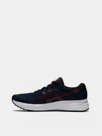 Кросівки Asics Patriot 12 модель 1011A823-415 Фото