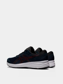 Кросівки Asics Patriot 12 модель 1011A823-415 Фото