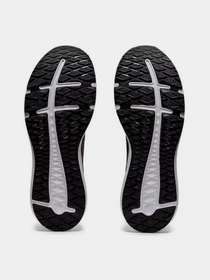 Кросівки Asics Patriot 12 модель 1011A823-415 Фото