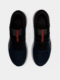 Кросівки Asics Patriot 12 модель 1011A823-415 Фото