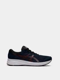 Кросівки Asics Patriot 12 модель 1011A823-415 Фото