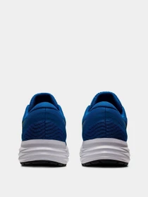 Кроссовки Asics Patriot 12 модель 1011A823-417 Фото