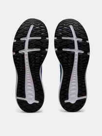 Кроссовки Asics Patriot 12 модель 1011A823-417 Фото