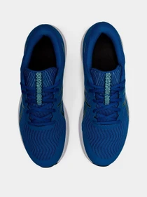 Кроссовки Asics Patriot 12 модель 1011A823-417 Фото