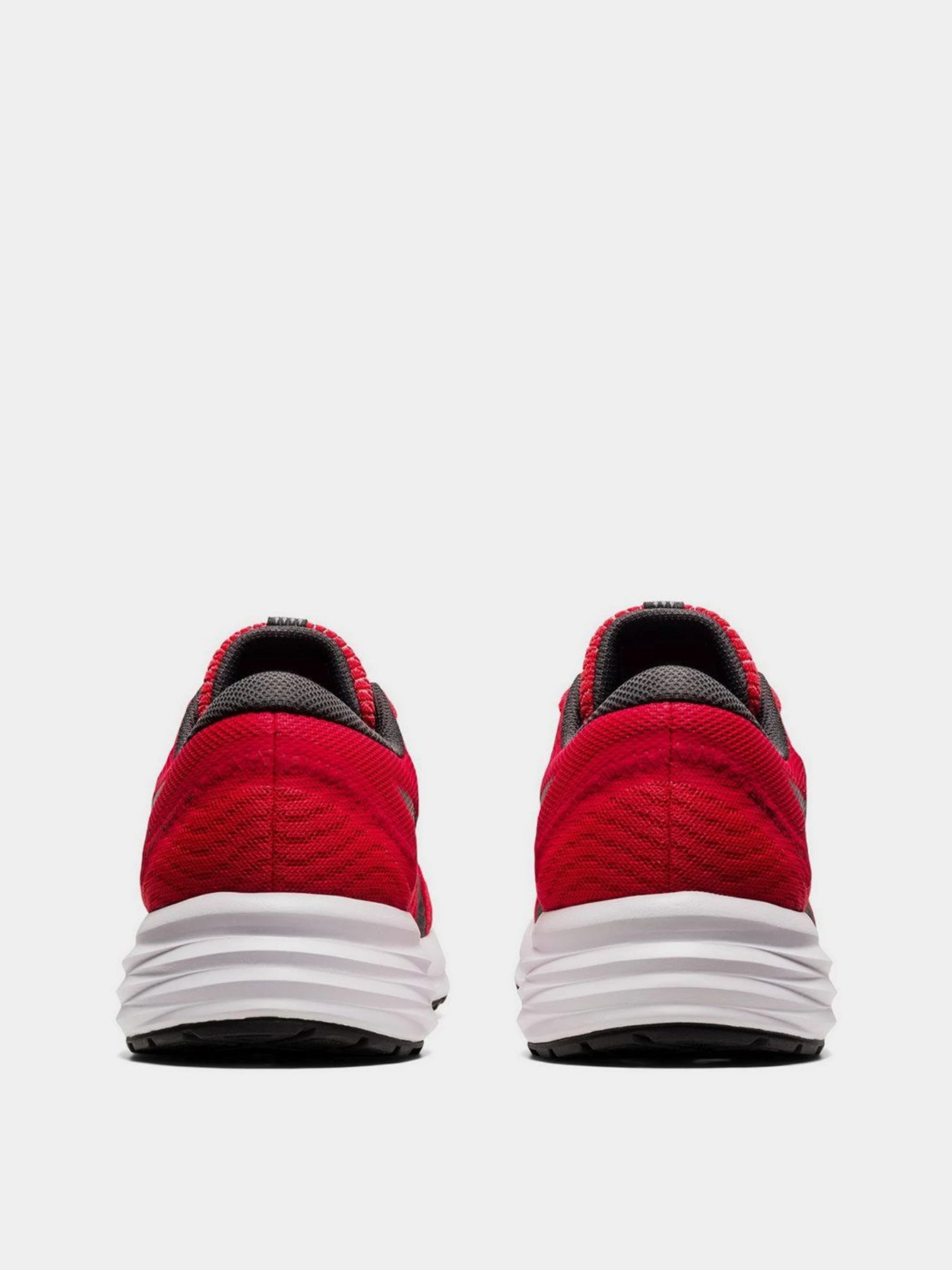 Кроссовки Asics Patriot 12 модель 1011A823-600 Кроссовки Asics Patriot 12 модель 1011A823-600 Фото