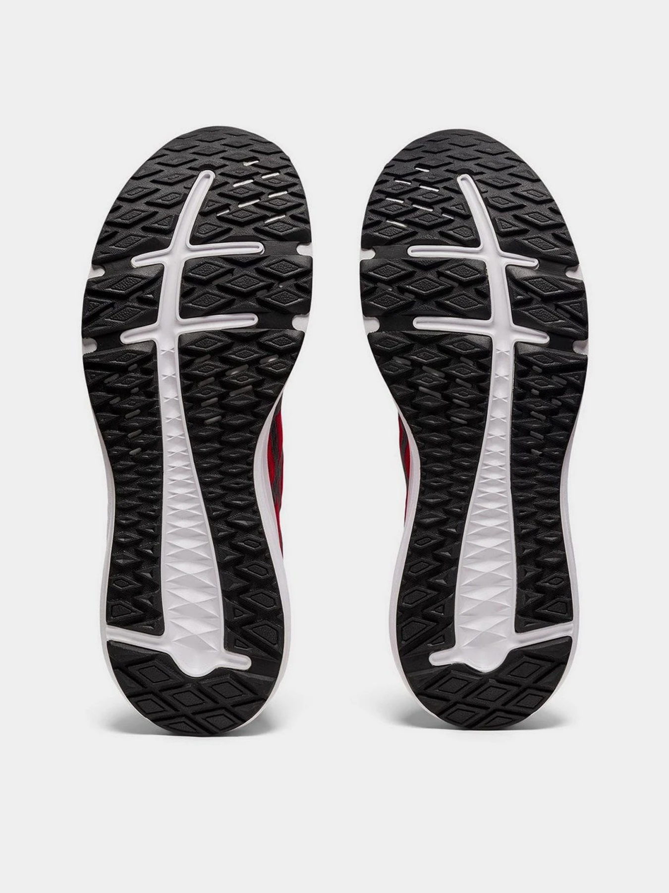 Кроссовки Asics Patriot 12 модель 1011A823-600 Кроссовки Asics Patriot 12 модель 1011A823-600 Фото