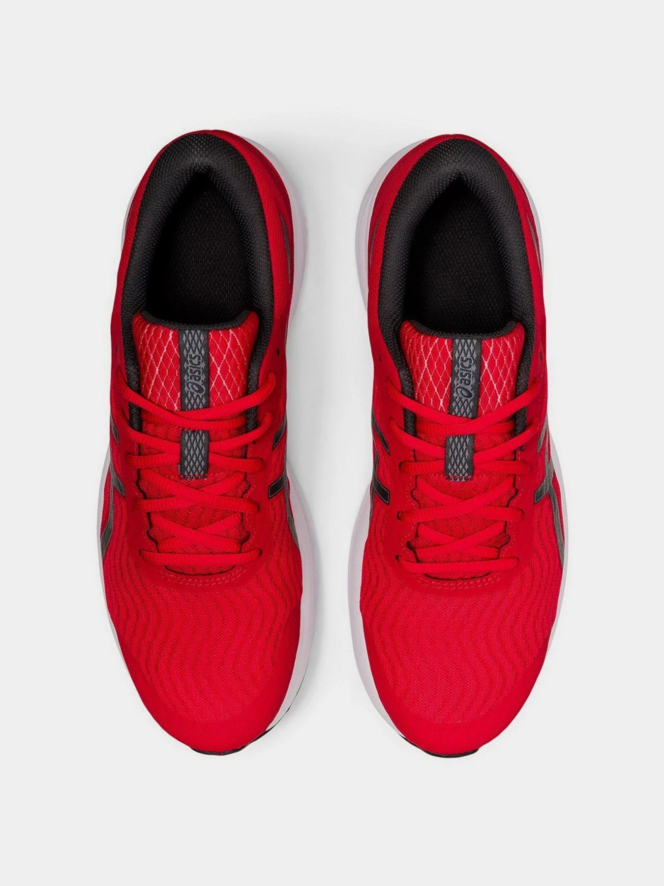 Кроссовки Asics Patriot 12 модель 1011A823-600 Кроссовки Asics Patriot 12 модель 1011A823-600 Фото
