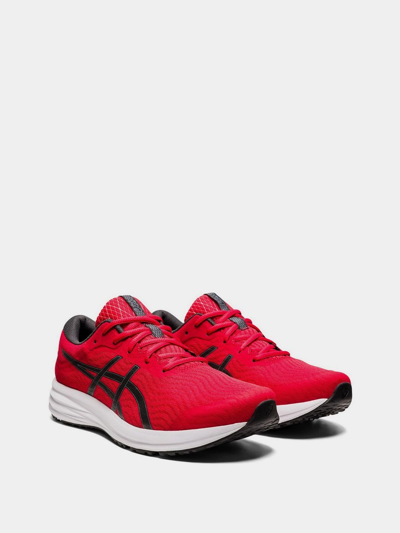 Кроссовки Asics Patriot 12 модель 1011A823-600 Кроссовки Asics Patriot 12 модель 1011A823-600 Фото