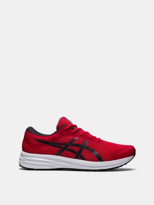 Кроссовки Asics Patriot 12 модель 1011A823-600 Фото