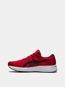 Кроссовки Asics Patriot 12 модель 1011A823-600 Фото