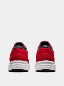 Кроссовки Asics Patriot 12 модель 1011A823-600 Фото