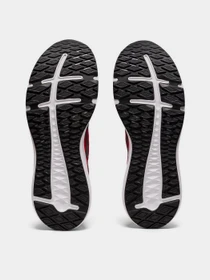 Кроссовки Asics Patriot 12 модель 1011A823-600 Фото