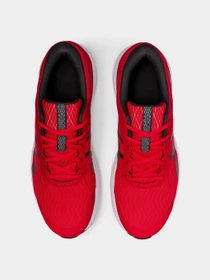 Кроссовки Asics Patriot 12 модель 1011A823-600 Фото