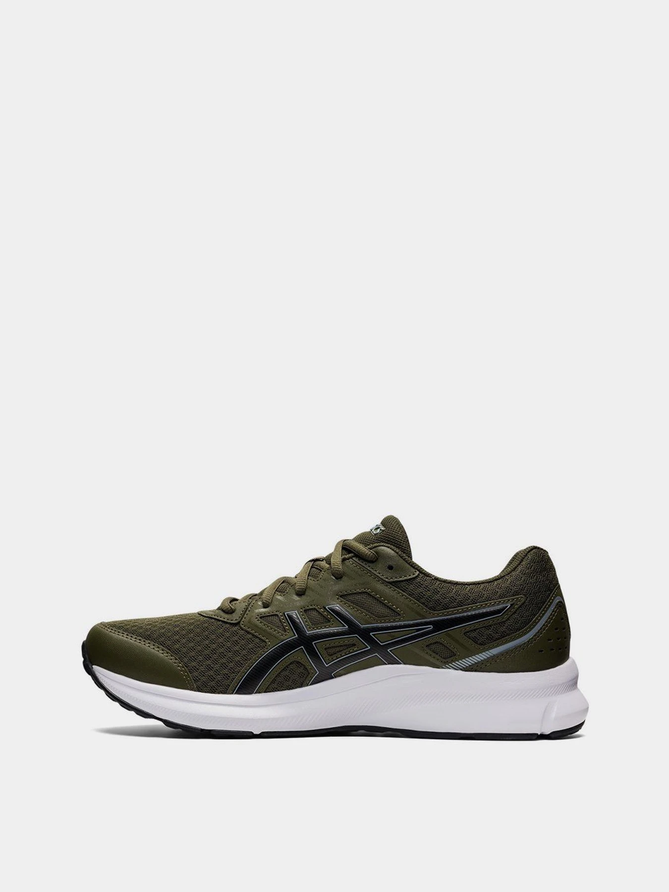Кроссовки Asics Jolt 3 модель 1011B034-301 Кроссовки Asics Jolt 3 модель 1011B034-301 Фото