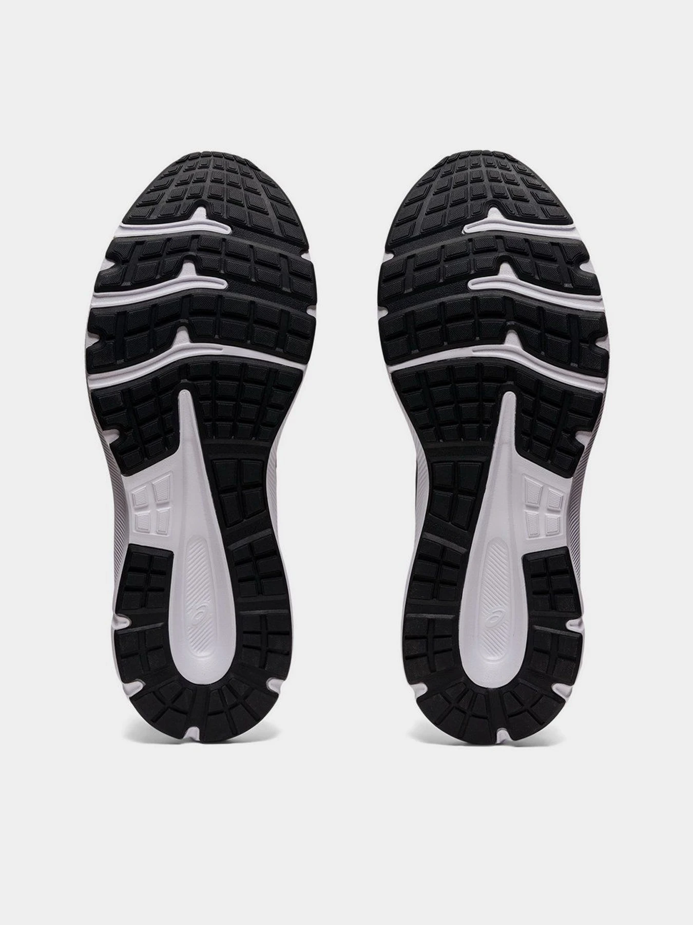 Кроссовки Asics Jolt 3 модель 1011B034-301 Кроссовки Asics Jolt 3 модель 1011B034-301 Фото