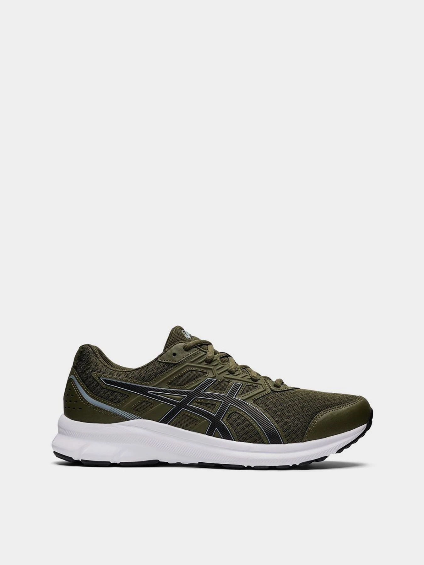 Кроссовки Asics Jolt 3 модель 1011B034-301 Кроссовки Asics Jolt 3 модель 1011B034-301 Фото