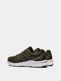 Кроссовки Asics Jolt 3 модель 1011B034-301 Фото