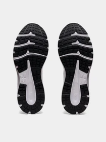 Кроссовки Asics Jolt 3 модель 1011B034-301 Фото