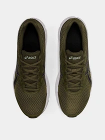 Кроссовки Asics Jolt 3 модель 1011B034-301 Фото