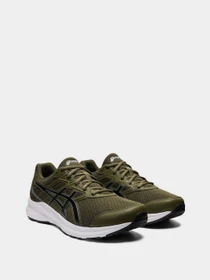 Кроссовки Asics Jolt 3 модель 1011B034-301 Фото