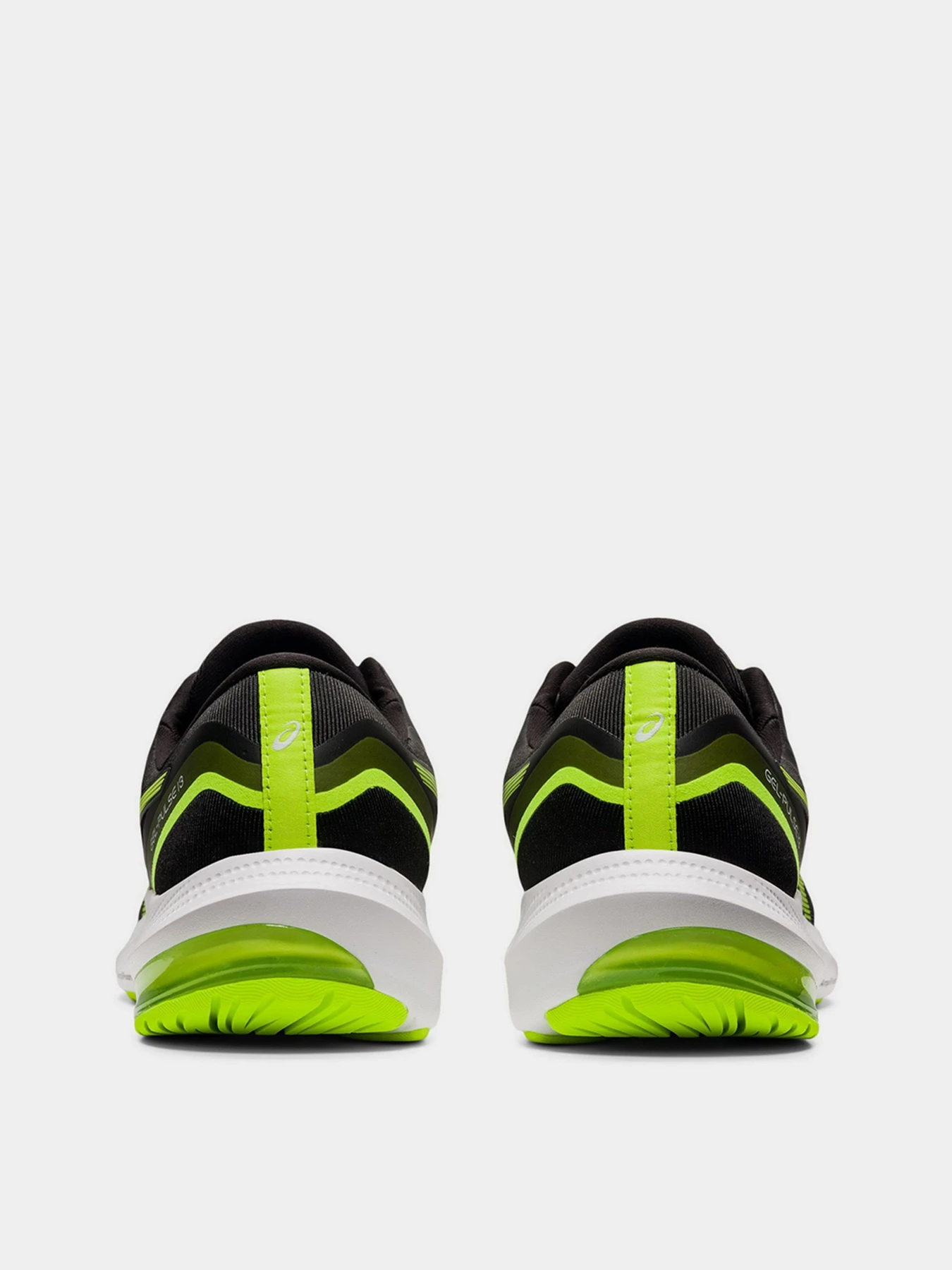 Кроссовки Asics Gel-Pulse 13 модель 1011B175-004 Кроссовки Asics Gel-Pulse 13 модель 1011B175-004 Фото