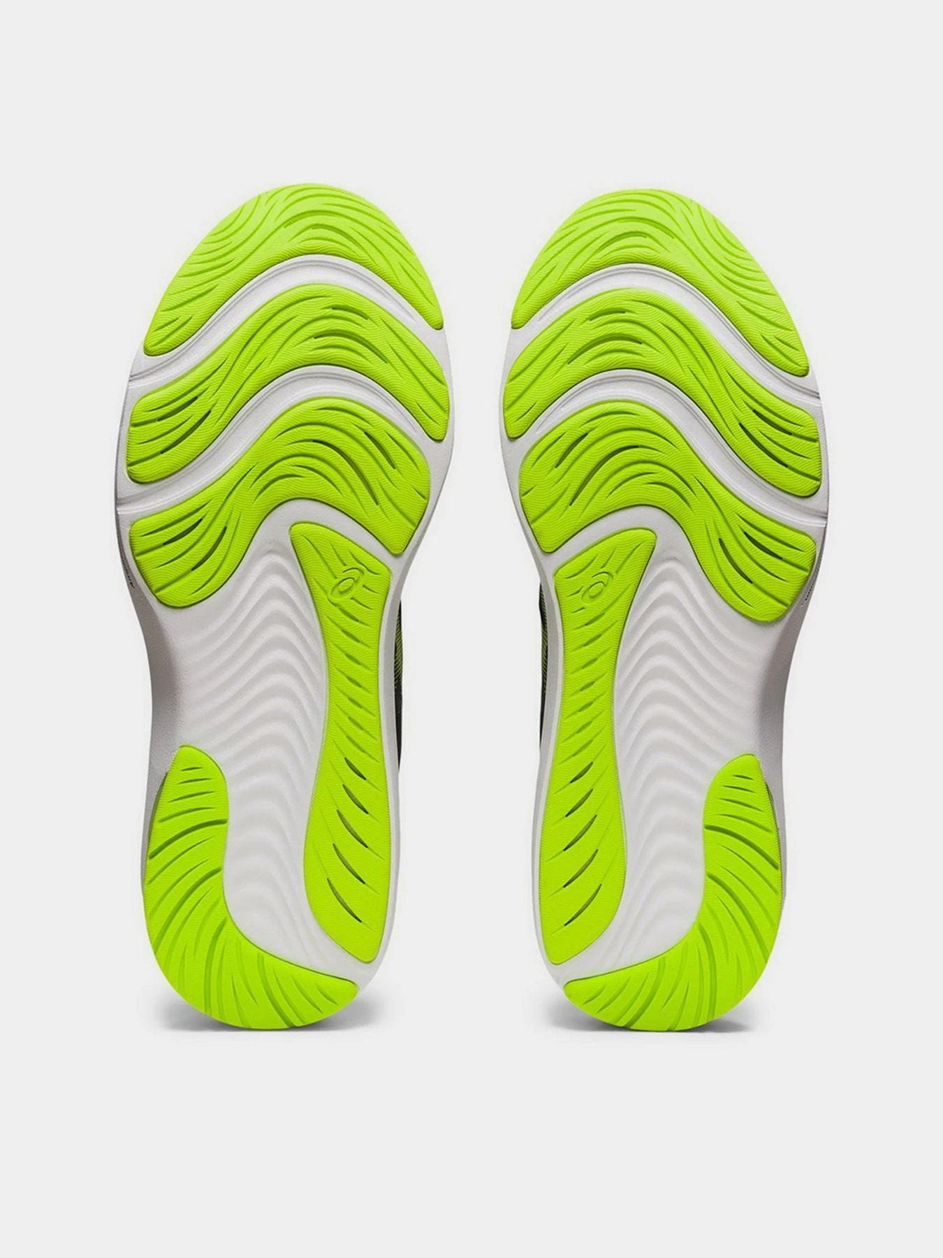 Кроссовки Asics Gel-Pulse 13 модель 1011B175-004 Кроссовки Asics Gel-Pulse 13 модель 1011B175-004 Фото