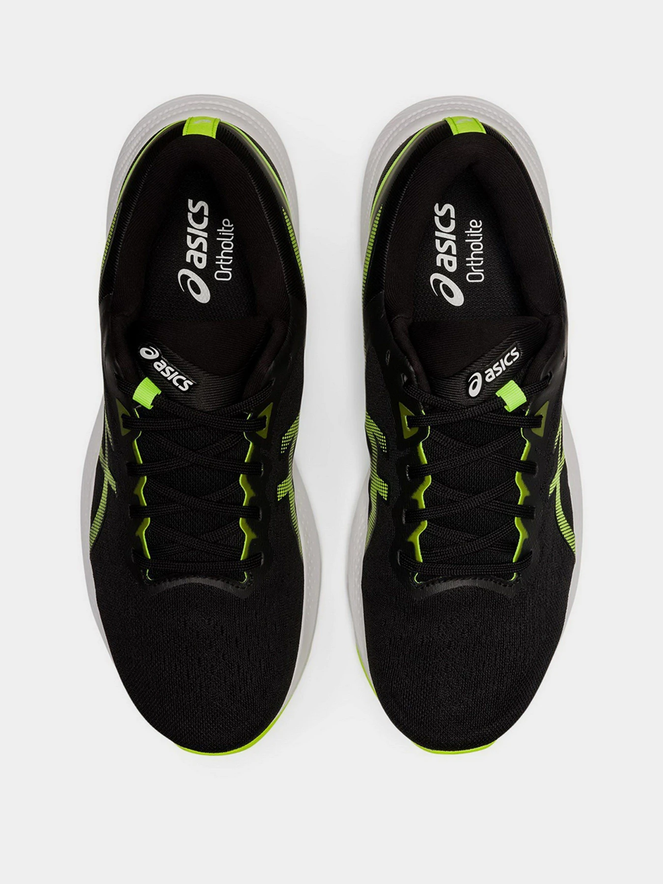 Кроссовки Asics Gel-Pulse 13 модель 1011B175-004 Кроссовки Asics Gel-Pulse 13 модель 1011B175-004 Фото