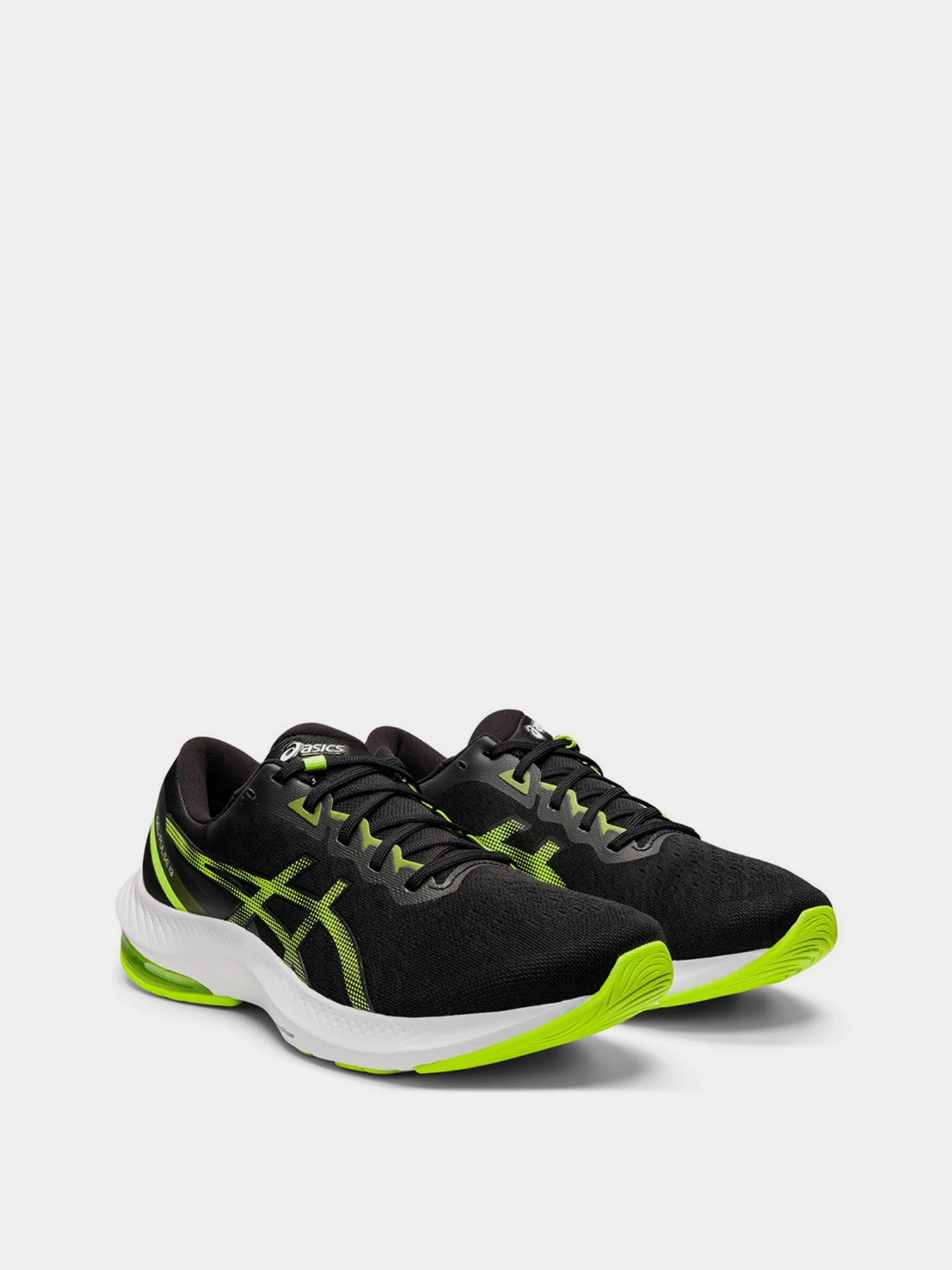 Кроссовки Asics Gel-Pulse 13 модель 1011B175-004 Кроссовки Asics Gel-Pulse 13 модель 1011B175-004 Фото