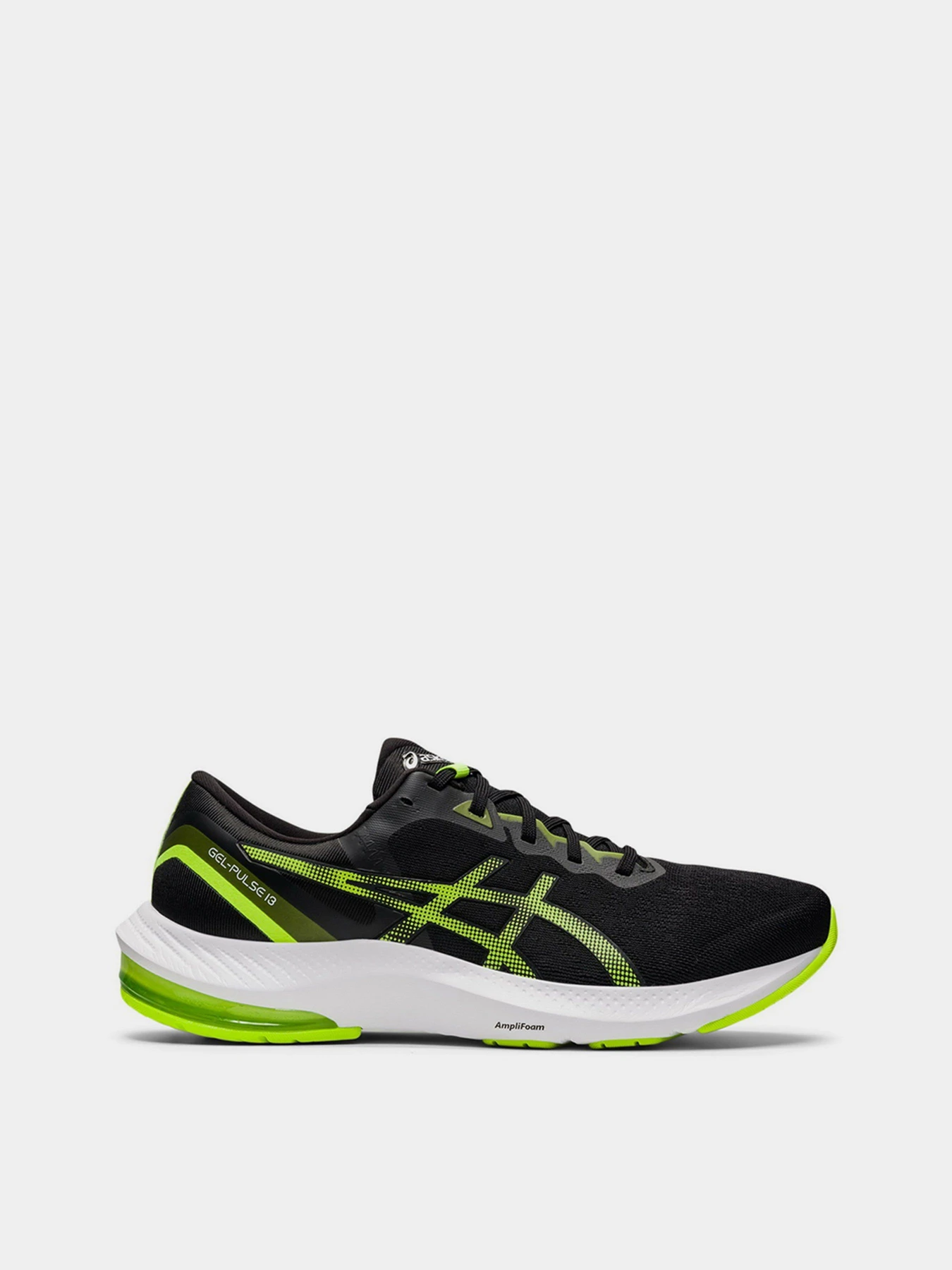 Кроссовки Asics Gel-Pulse 13 модель 1011B175-004 Кроссовки Asics Gel-Pulse 13 модель 1011B175-004 Фото