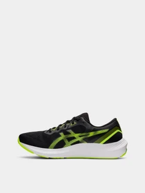 Кроссовки Asics Gel-Pulse 13 модель 1011B175-004 Фото