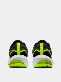 Кроссовки Asics Gel-Pulse 13 модель 1011B175-004 Фото