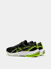 Кроссовки Asics Gel-Pulse 13 модель 1011B175-004 Фото