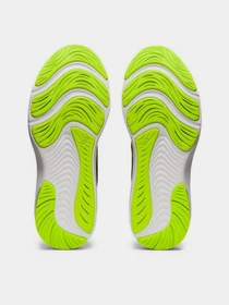 Кроссовки Asics Gel-Pulse 13 модель 1011B175-004 Фото