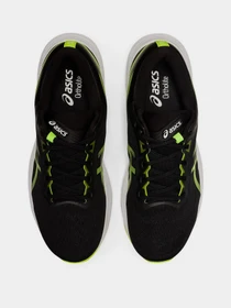 Кроссовки Asics Gel-Pulse 13 модель 1011B175-004 Фото