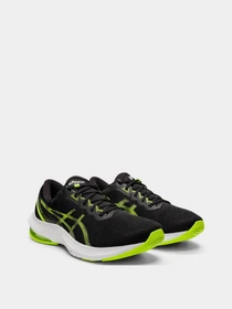 Кроссовки Asics Gel-Pulse 13 модель 1011B175-004 Фото
