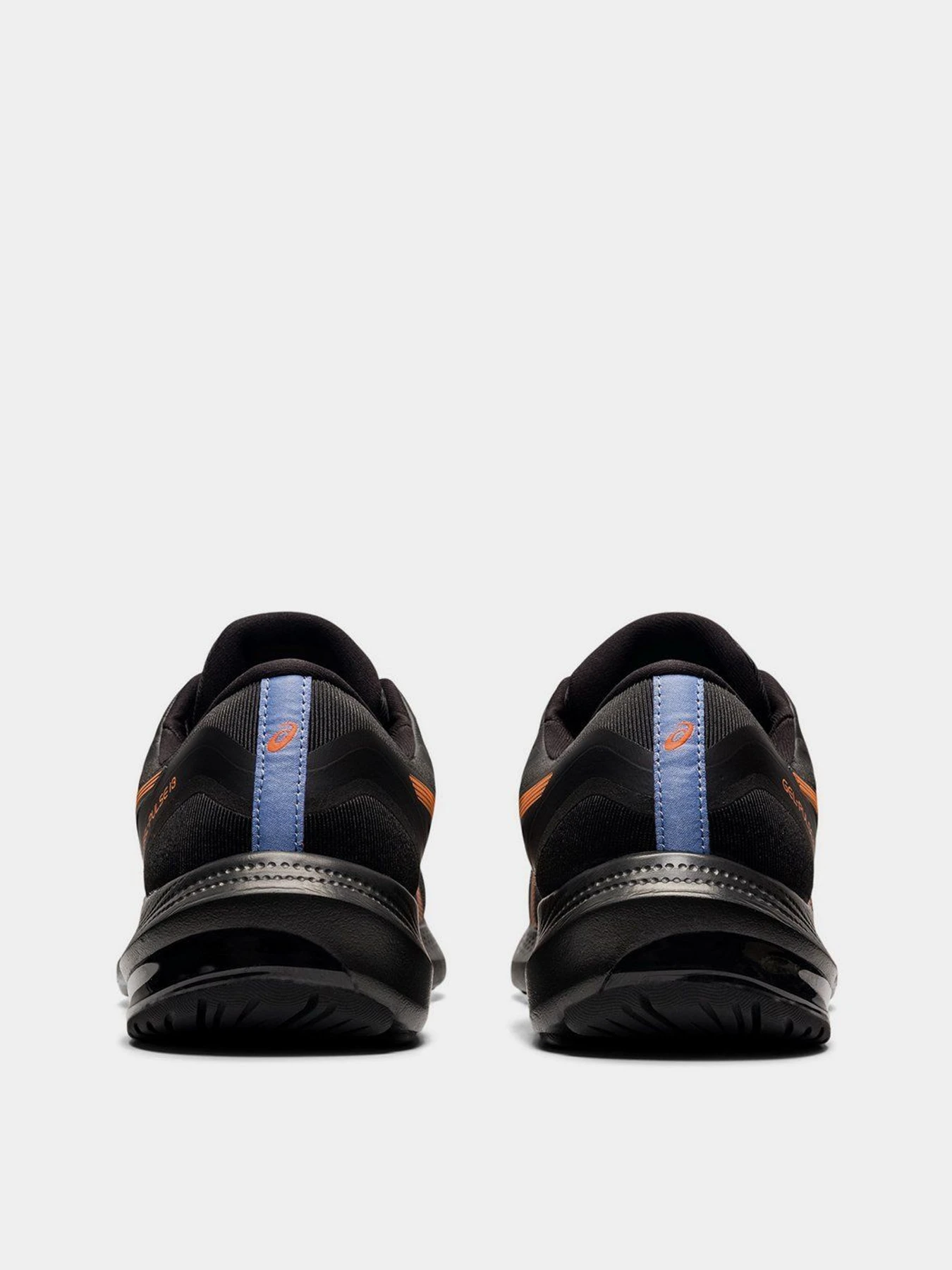 Кросівки Asics Gel-Pulse 13 модель 1011B175-005 Кросівки Asics Gel-Pulse 13 модель 1011B175-005 Фото