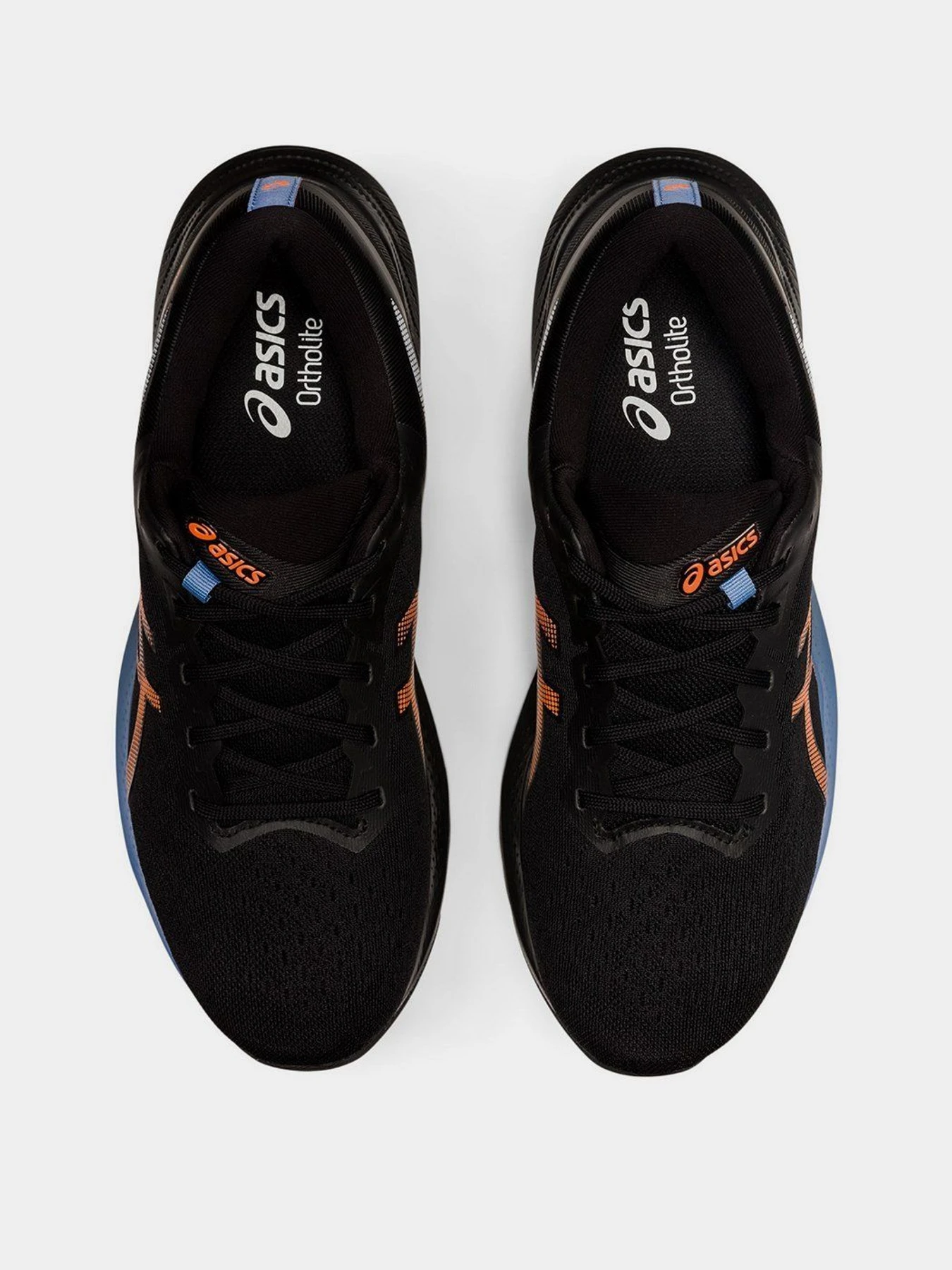 Кросівки Asics Gel-Pulse 13 модель 1011B175-005 Кросівки Asics Gel-Pulse 13 модель 1011B175-005 Фото